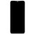Lcd With Touch Screen For Nokia G11 Plus Black By - Maxbhi Com
