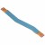 Main Board Flex Cable For Motorola Moto G40 Fusion By - Maxbhi Com