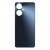 Back Panel Cover For Tecno Camon 19 Pro Black - Maxbhi Com