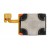 Ear Speaker For Oneplus 8t By - Maxbhi Com