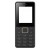 Full Body Housing For Itel It2160 Black - Maxbhi Com