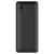 Full Body Housing For Itel It2160 Black - Maxbhi Com