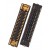 Lcd Connector For Samsung Galaxy A31 By - Maxbhi Com