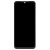 Lcd With Touch Screen For Ulefone Power Armor 14 Pro White By - Maxbhi Com