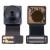 Replacement Front Camera For Tecno Camon 19 Pro Selfie Camera By - Maxbhi Com