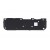 Ringer Loud Speaker For Oneplus 8t By - Maxbhi Com