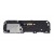 Ringer Loud Speaker For Oneplus 8t By - Maxbhi Com