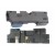 Ringer Loud Speaker For Ulefone Power Armor 14 Pro By - Maxbhi Com