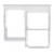 Sim Card Holder Tray For Samsung Galaxy A31 White - Maxbhi Com