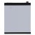 Battery For Nokia 5 1 Plus Nokia X5 By - Maxbhi Com