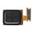 Ear Speaker Flex Cable For Google Pixel 5a 5g By - Maxbhi Com