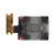 Ear Speaker Flex Cable For Google Pixel 5a 5g By - Maxbhi Com