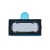 Ear Speaker For Nokia 5 1 Plus Nokia X5 By - Maxbhi Com