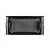 Ear Speaker For Nokia 5 1 Plus Nokia X5 By - Maxbhi Com
