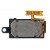 Ear Speaker For Oneplus 7 Pro By - Maxbhi Com