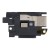 Ringer Loud Speaker For Google Pixel 5a 5g By - Maxbhi Com