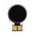 Vibrator For Nokia 5 1 Plus Nokia X5 By - Maxbhi Com