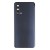Back Panel Cover For Oneplus Nord Ce 5g Grey - Maxbhi Com