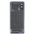 Back Panel Cover For Oneplus Nord Ce 5g Grey - Maxbhi Com