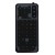 Back Panel Cover For Oneplus Nord Ce 5g Sky - Maxbhi Com