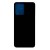 Back Panel Cover For Realme C35 Black - Maxbhi Com