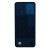 Back Panel Cover For Realme C35 Black - Maxbhi Com