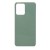 Back Panel Cover For Realme C35 Green - Maxbhi Com