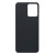 Back Panel Cover For Realme C35 Green - Maxbhi Com
