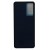 Back Panel Cover For Vivo V23e 5g Gold - Maxbhi Com