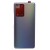 Back Panel Cover For Xiaomi Mi 11t Pro 5g Blue - Maxbhi Com