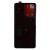 Back Panel Cover For Xiaomi Mi 11t Pro 5g Blue - Maxbhi Com