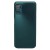 Full Body Housing For Xiaomi Redmi Note 10t 5g Green - Maxbhi Com