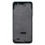 Full Body Housing For Xiaomi Redmi Note 10t 5g Green - Maxbhi Com