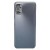 Full Body Housing For Xiaomi Redmi Note 10t 5g White - Maxbhi Com