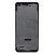 Full Body Housing For Xiaomi Redmi Note 10t 5g White - Maxbhi Com