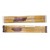 Lcd Flex Cable For Lenovo Tab M10 By - Maxbhi Com