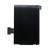 Lcd Screen For Samsung Galaxy Ace S5830 Replacement Display By - Maxbhi Com