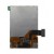Lcd Screen For Samsung Galaxy Ace S5830 Replacement Display By - Maxbhi Com