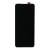 Lcd With Touch Screen For Asus Rog Phone 5s Black By - Maxbhi Com