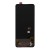 Lcd With Touch Screen For Asus Rog Phone 5s Black By - Maxbhi Com