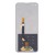Lcd With Touch Screen For Infinix Zero 8i Black By - Maxbhi Com