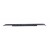 Speaker Jaali Anti Dust Net Rubber For Xiaomi Poco M2 Pro By - Maxbhi Com