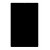 Lcd With Touch Screen For Lenovo Tab K10 Fhd Black By - Maxbhi Com