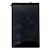 Lcd With Touch Screen For Lenovo Tab K10 Fhd Black By - Maxbhi Com