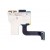 Proximity Light Sensor Flex Cable For Samsung Galaxy Note 8 By - Maxbhi Com