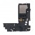 Ringer Loud Speaker For Samsung Galaxy Note 8 By - Maxbhi Com