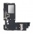 Ringer Loud Speaker For Samsung Galaxy Note 8 By - Maxbhi Com