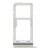 Sim Card Holder Tray For Samsung Galaxy Note 8 Gold - Maxbhi Com