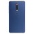 Back Panel Cover For Nokia 6 1 2018 Gold - Maxbhi Com