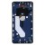 Back Panel Cover For Nokia 6 1 2018 Gold - Maxbhi Com